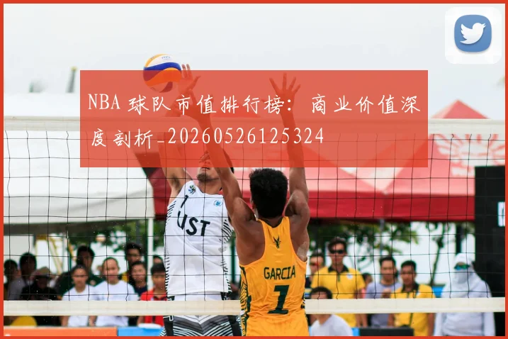 NBA 球队市值排行榜:商业价值深度剖析_20260526125324